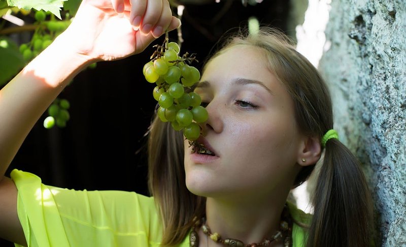 Людмила, 39 лет, 3 размер груди