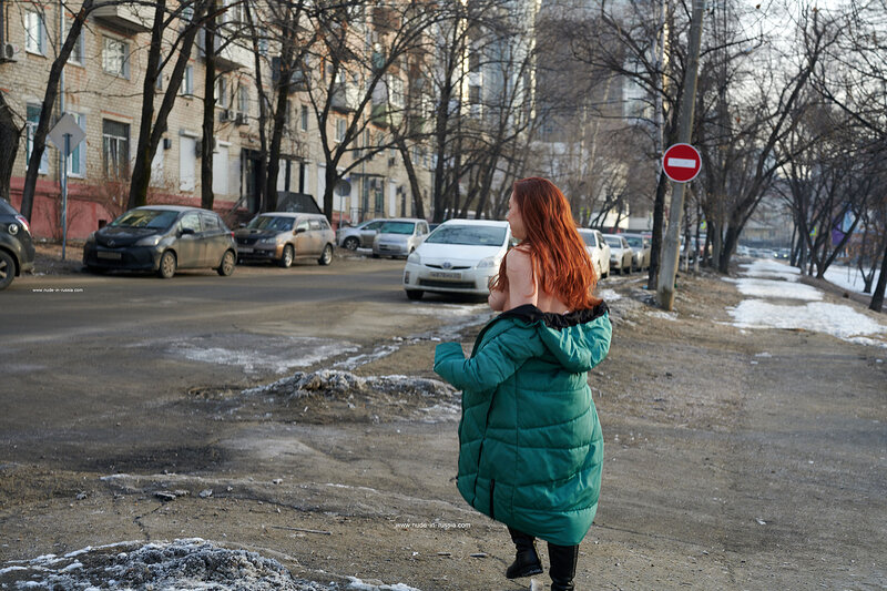 Оля, 20 лет, 6 размер груди